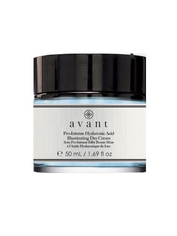 avant-pro-intense-hyaluronic-acid-illuminating-day-cream.