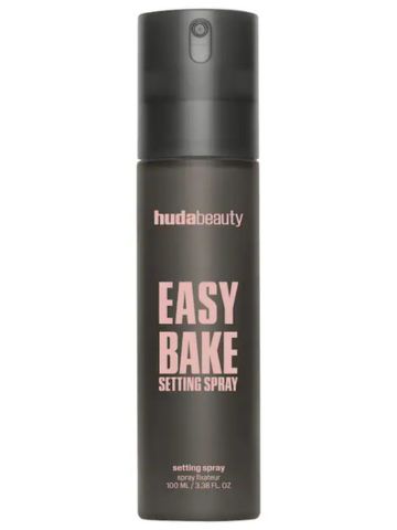 huda-beauty-easy-bake-blurring-setting-spray-with-16-hour-wear.