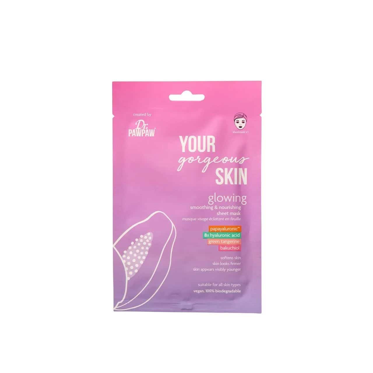 dr-pawpaw-glowing-sheet-mask.