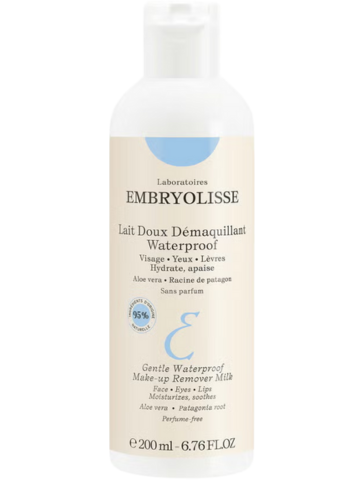 embryolisse-gentle-waterproof-make-up-remover-milk.