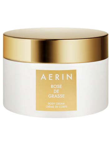 estee-lauder-aerin-rose-de-grasse-luxurious-body-cream.