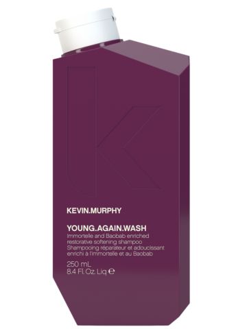 kevin-murphy-young-again-wash.