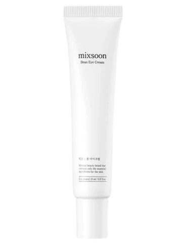 mixsoon-bean-eye-cream.