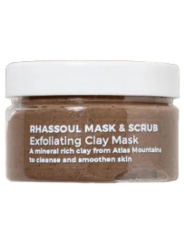 zawina-morocco-rhassoul-mask-scrub.