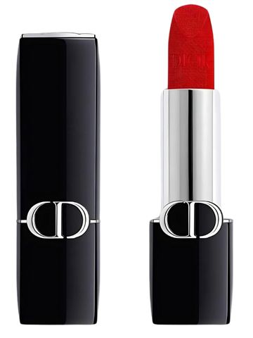 dior-rouge-dior.