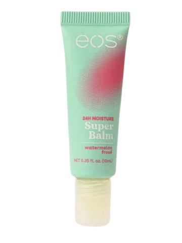 eos-watermelon-frose-super-balm.