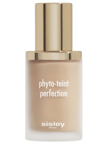 sisley-phyto-teint-perfection-00-n-pearl.