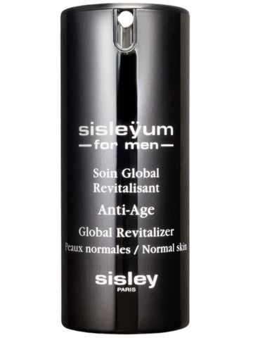 sisley-sisleyum-for-men-normal-skin.