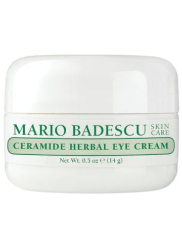 mario-badescu-ceramide-herbal-eye-cream.