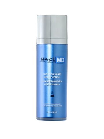 image-skincare-image-md-restoring-youth-repair-creme.