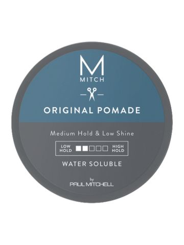 paul-mitchell-original-pomade.