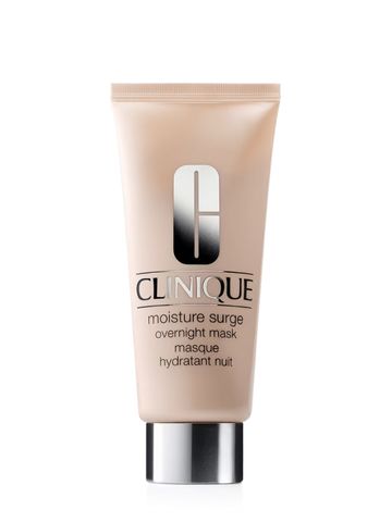 clinique-moisture-surge-overnight-mask.