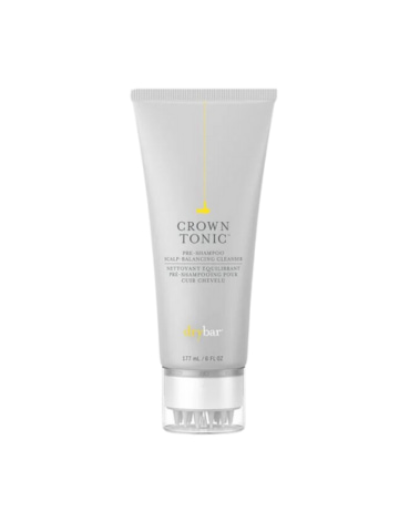 drybar-crown-tonic-pre-shampoo-scalp-balancing-cleanser.
