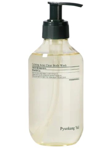 pyunkang-yul-calming-acne-clear-body-wash-290ml.