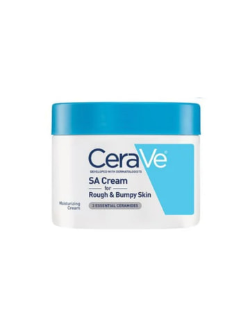 cerave-cream-for-rough-and-bumpy-skin.