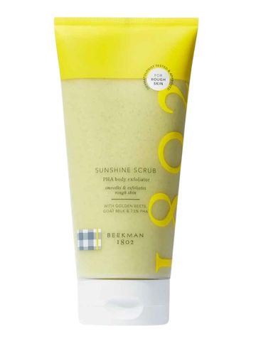 beekman-1802-sunshine-body-scrub-7-5-pha-body-exfoliator.