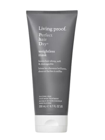 living-proof-perfect-hair-day-weightless-mask.