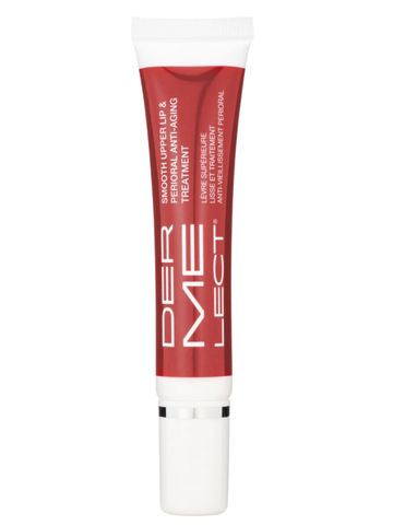 dermelect-smooth-upper-lip-perioral-anti-aging-treatment.
