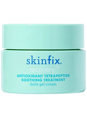 skinfix-antioxidant-tetrapeptide-soothing-treatment.