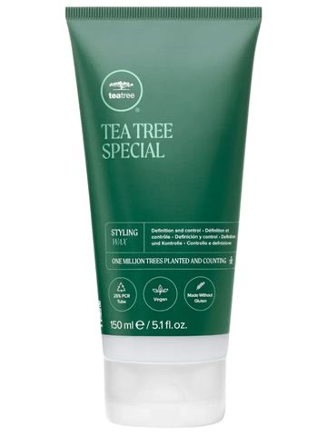 paul-mitchell-tea-tree-styling-wax.