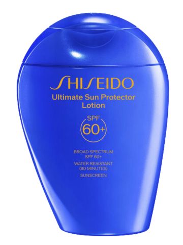 shiseido-ultimate-sun-protector-lotion-spf-60.