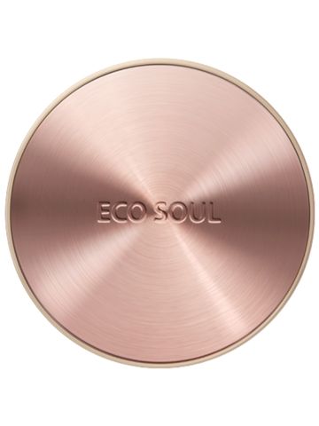 the-saem-eco-soul-essence-foundation-pact.