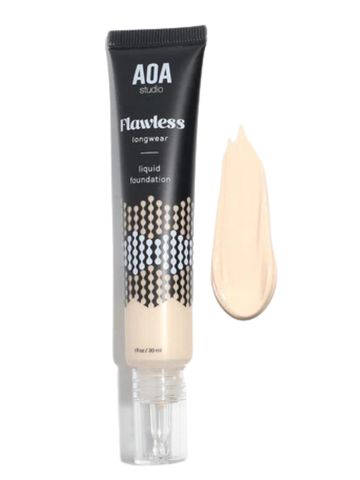 aoa-skin-aoa-flawless-liquid-foundation-l1.