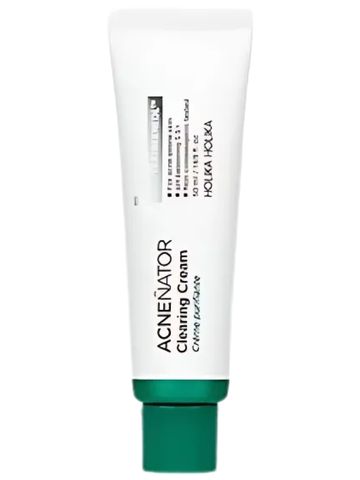 holika-holika-acnenator-clearing-cream.
