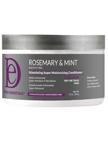 design-essentials-rosemary-mint-stimulating-super-moisturizing-conditioner.