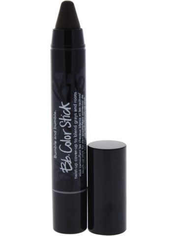 bumble-and-bumble-color-stick-root-coverup-Brown.