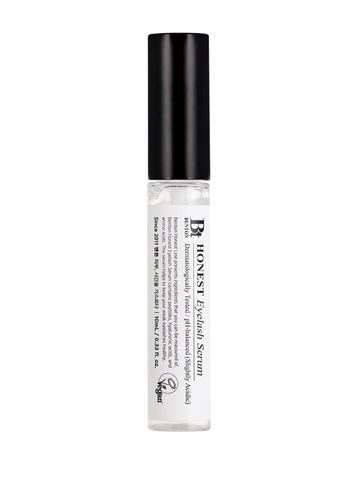 benton-benton-honest-eyelash-serum-10m-l.