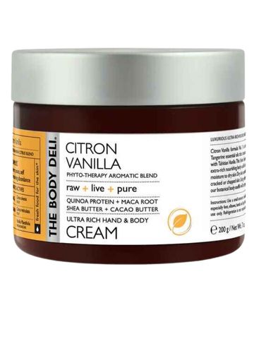 the-body-deli-citron-vanilla-hand-body-cream.