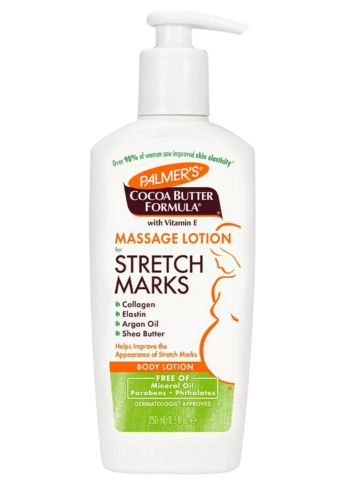 palmer-s-cocoa-butter-formula-massage-lotion-for-stretch-marks-cocoa-shea.