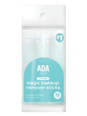 aoa-skin-aoa-magic-makeup-remover-sticks.