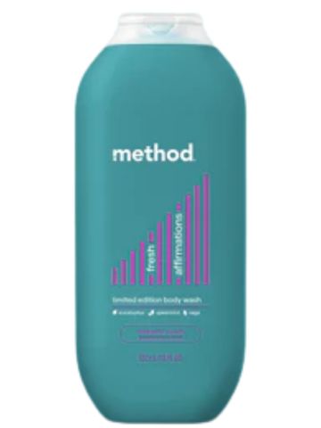 method-fresh-affirmations-body-wash.