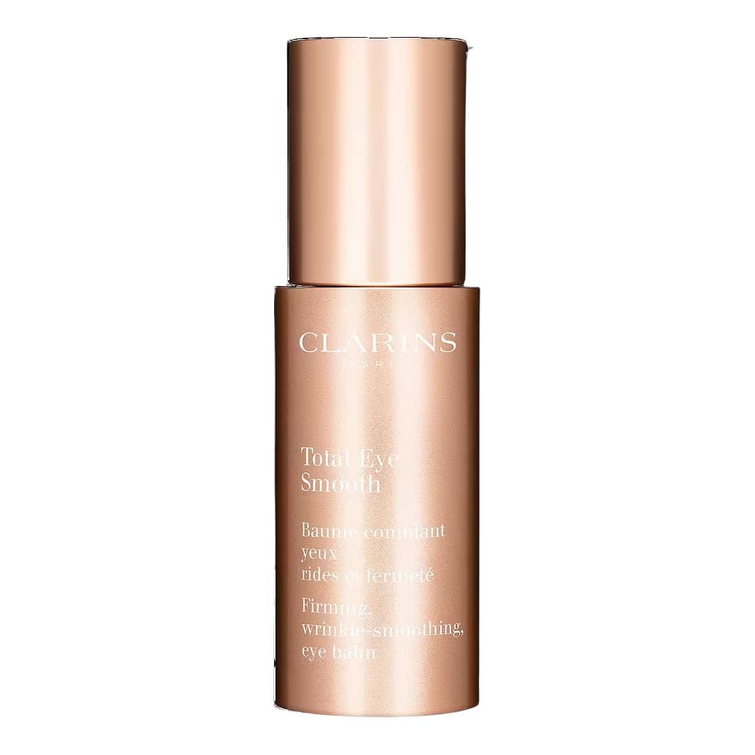 clarins-total-eye-smooth-under-eye-smoothing-balm.