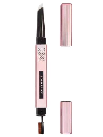 revolution-beauty-xx-revolution-soap-stixx-brow-pen.