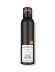 kristin-ess-hair-style-reviving-dry-shampoo.