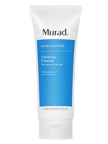 murad-acne-control-clarifying-cleanser.