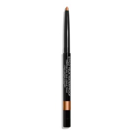 Chanel STYLO YEUX WATERPROOF CUIVRE DORE.
