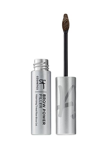 it-cosmetics-brow-power-filler-eyebrow-gel.
