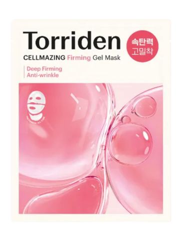 torriden-cellmazing-firming-gel-mask.
