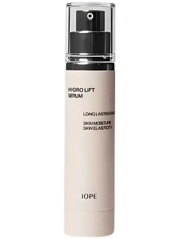 ecladerm glutathione ✨ جديد من Ecladerm Skin Glow Glutathion – المكمل الذي يمنح بشرتك النضارة من  الداخل 🌸 💊 3 كبسولات يومياً مع الوجبات ⚡ نتائج تبدأ بالظهور من الأسبوع  الثاني يرطب ويشد البشرة