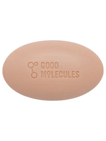 good-molecules-clarify-cleanse-bar.