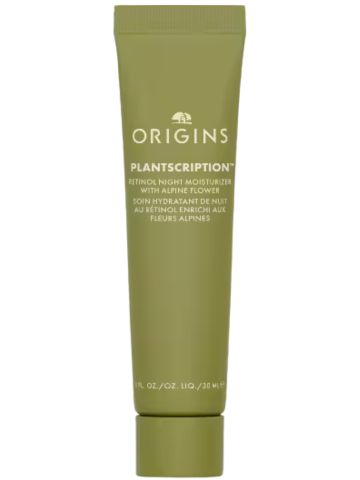 origins-plantscription-retinol-night-moisturizer-with-alpine-flower.