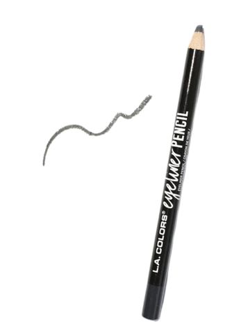 aoa-skin-la-colors-eyeliner-pencil-charcoal.
