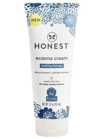 honest-eczema-soothing-therapy-cream.