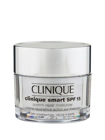clinique-clinique-smart-broad-spectrum-spf-15-custom-repair-moisturizer.