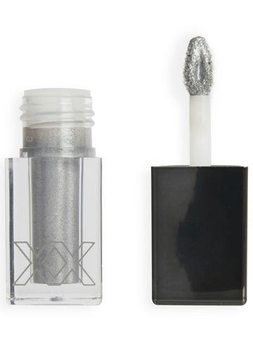 revolution-beauty-xx-revolution-mixxed-metals-duo-chrome-liquid-shadow-element-silver.