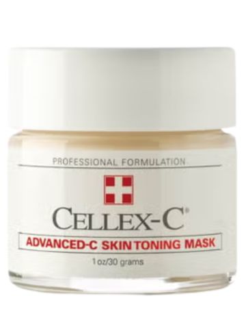 cellex-c-advanced-c-skin-toning-mask.
